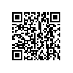 C326C369DAG5TA7301 QRCode