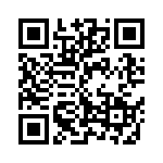 C326C390J3G5TA QRCode