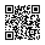 C326C390KAG5TA QRCode