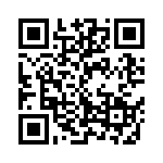 C326C391G3G5TA QRCode