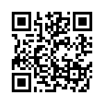 C326C391GAG5TA QRCode