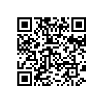 C326C392F3G5TA7301 QRCode