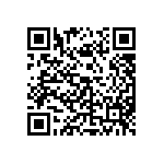 C326C392GAG5TA7301 QRCode