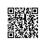 C326C393F1G5TA7301 QRCode