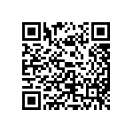 C326C393F2G5TA7301 QRCode