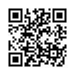 C326C393F5G5TA QRCode