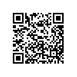 C326C393JAG5TA7301 QRCode