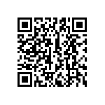 C326C430F3G5TA7301 QRCode