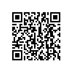 C326C430JAG5TA7301 QRCode