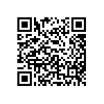 C326C431FAG5TA7301 QRCode