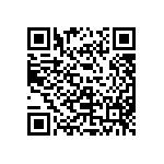 C326C439B3G5TA7301 QRCode