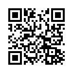 C326C470G3G5TA QRCode