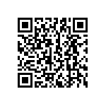 C326C470JAG5TA7301 QRCode