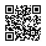 C326C471G3G5TA QRCode