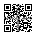 C326C471J3G5TA QRCode