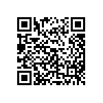 C326C472FAG5TA7301 QRCode