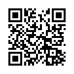 C326C472J2G5TA QRCode