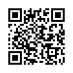 C326C472J3G5TA QRCode