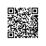 C326C473G1G5TA7301 QRCode