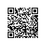 C326C473J2G5TA7301 QRCode