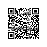 C326C473K2G5TA7301 QRCode