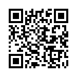 C326C473K5G5TA QRCode