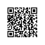 C326C479B3G5TA7301 QRCode