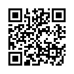 C326C510FAG5TA QRCode