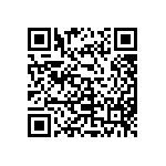 C326C510J3G5TA7301 QRCode