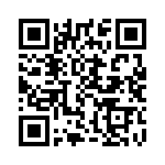 C326C512G2G5TA QRCode