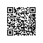 C326C512K3G5TA7301 QRCode