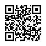 C326C519B3G5TA QRCode