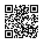 C326C560F3G5TA QRCode