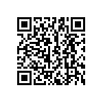 C326C561GAG5TA7301 QRCode