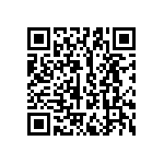 C326C562J2G5TA7301 QRCode