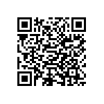 C326C562K2G5TA7301 QRCode