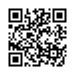 C326C563F5G5TA QRCode