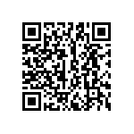 C326C563G5G5TA7301 QRCode