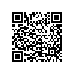 C326C564J1R5TA7301 QRCode