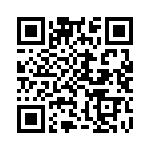 C326C565K3R5TA QRCode