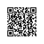 C326C569B3G5TA7301 QRCode