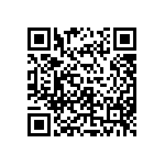 C326C569BAG5TA7301 QRCode