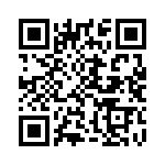 C326C569C3G5TA QRCode