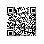 C326C569DAG5TA7301 QRCode