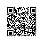 C326C621JAG5TA7301 QRCode