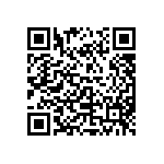 C326C681F3G5TA7301 QRCode