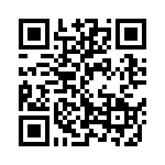 C326C682G3G5TA QRCode