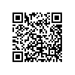 C326C682K2G5TA7301 QRCode