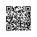 C326C683F1G5TA7301 QRCode