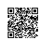 C326C683F3G5TA7301 QRCode